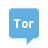 Tor Stack Exchange