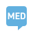 Medical Sciences Stack Exchange