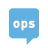 DevOps Stack Exchange