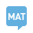 Matter Modeling Stack Exchange