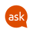 Ask Ubuntu