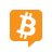 Bitcoin Stack Exchange