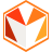 Magento Stack Exchange